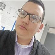 Técnico en seguridad vial